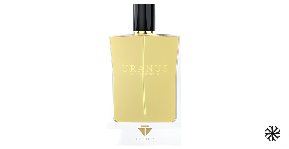 Uranus Elisium