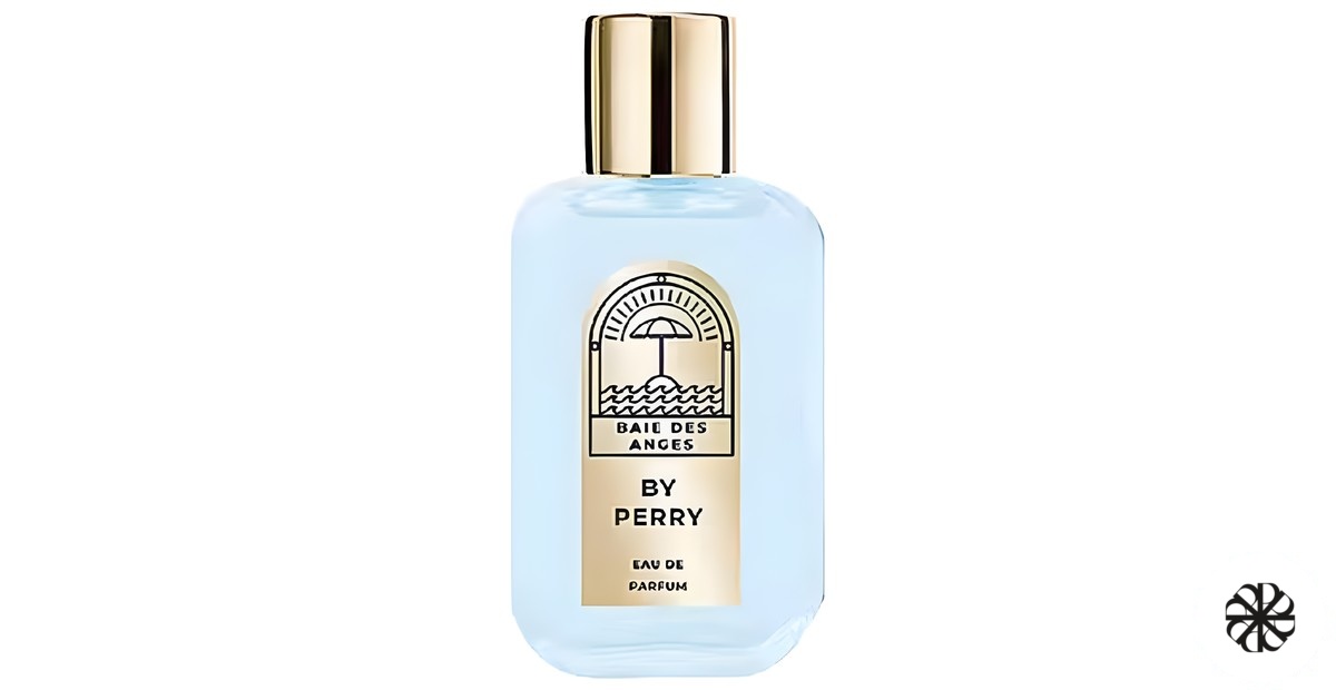 By Perry Baie Des Anges Elite Fragrances London