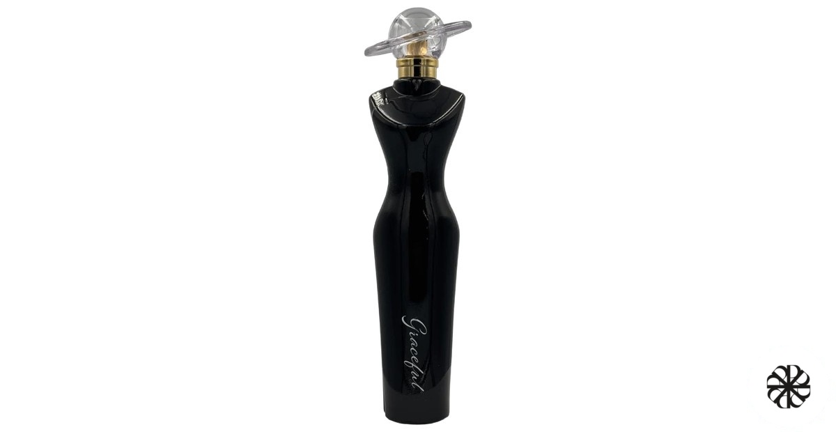 Graceful Elite Fragrances London
