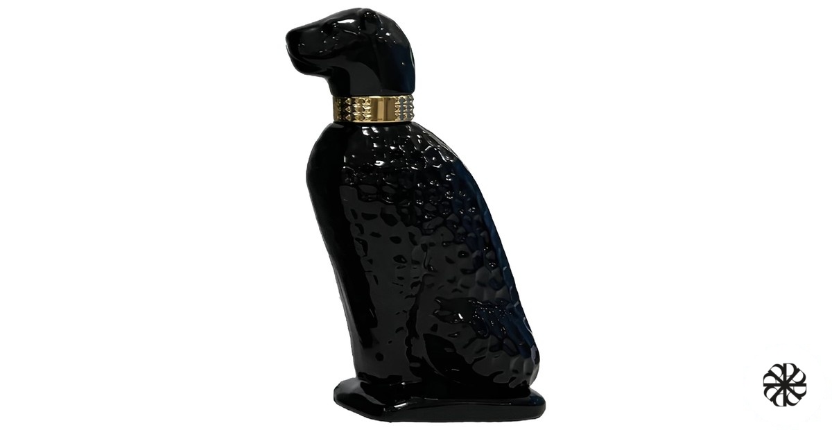 Panthere De Luxe Elite Fragrances London