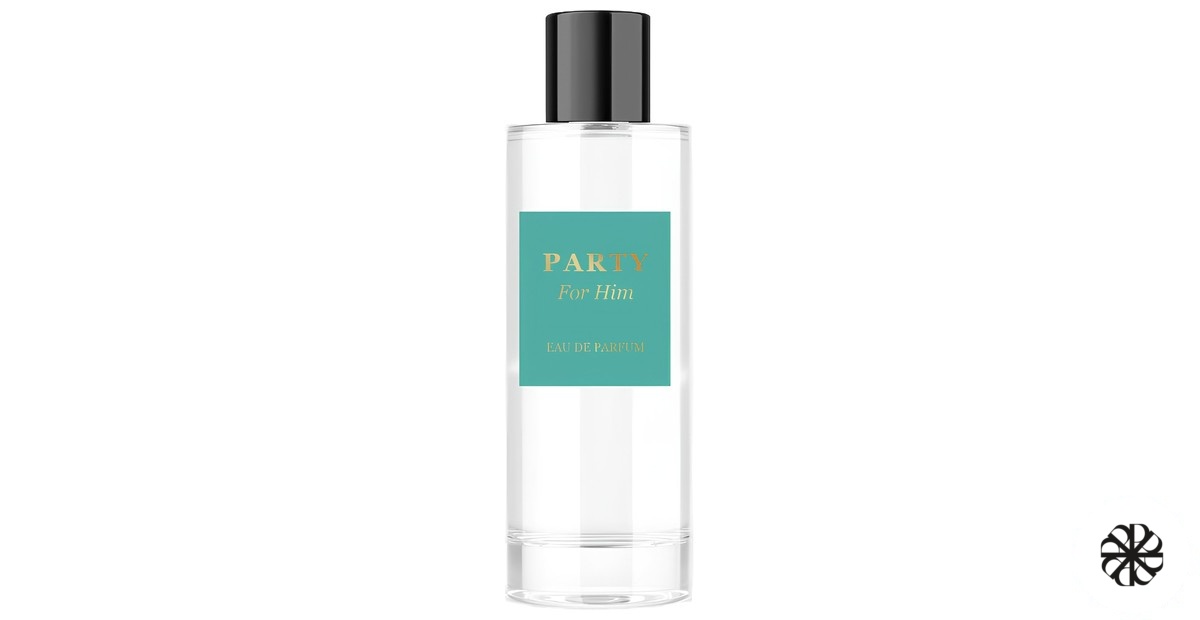Party for Him Elite Fragrances London