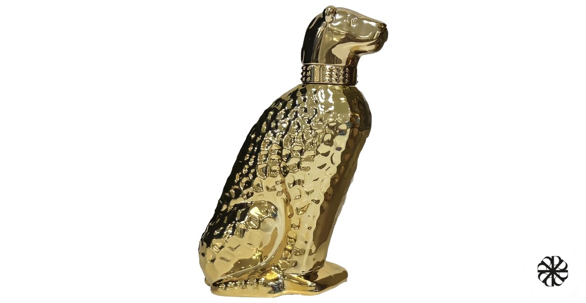The Regal Dynasty Elite Fragrances London