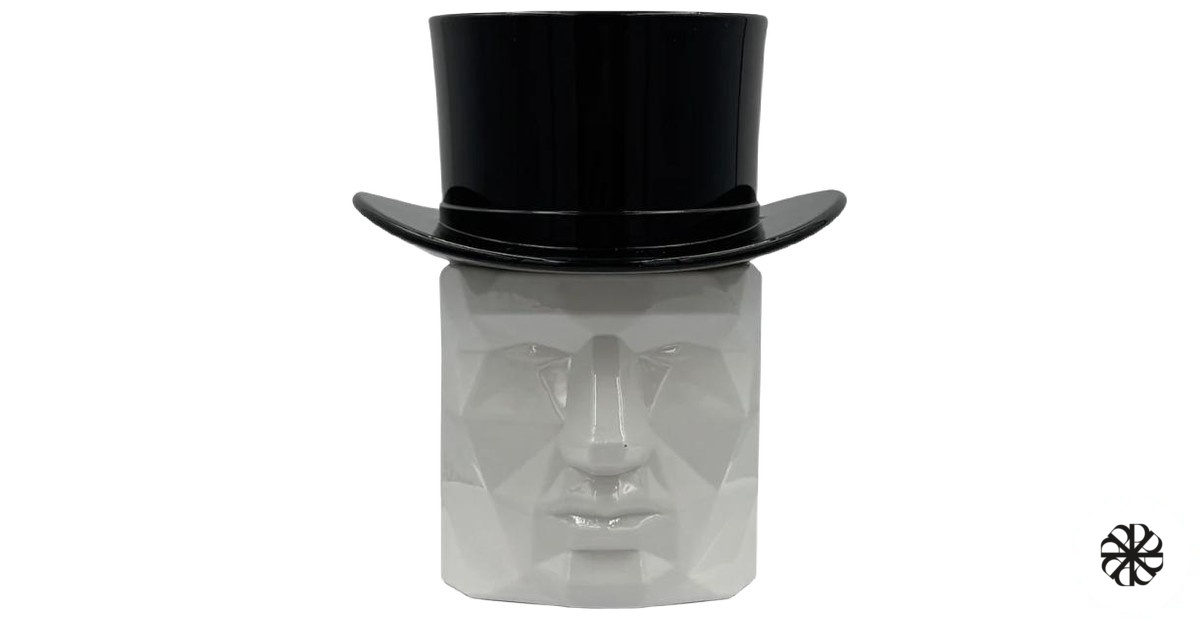 The Gentleman Elite Fragrances London