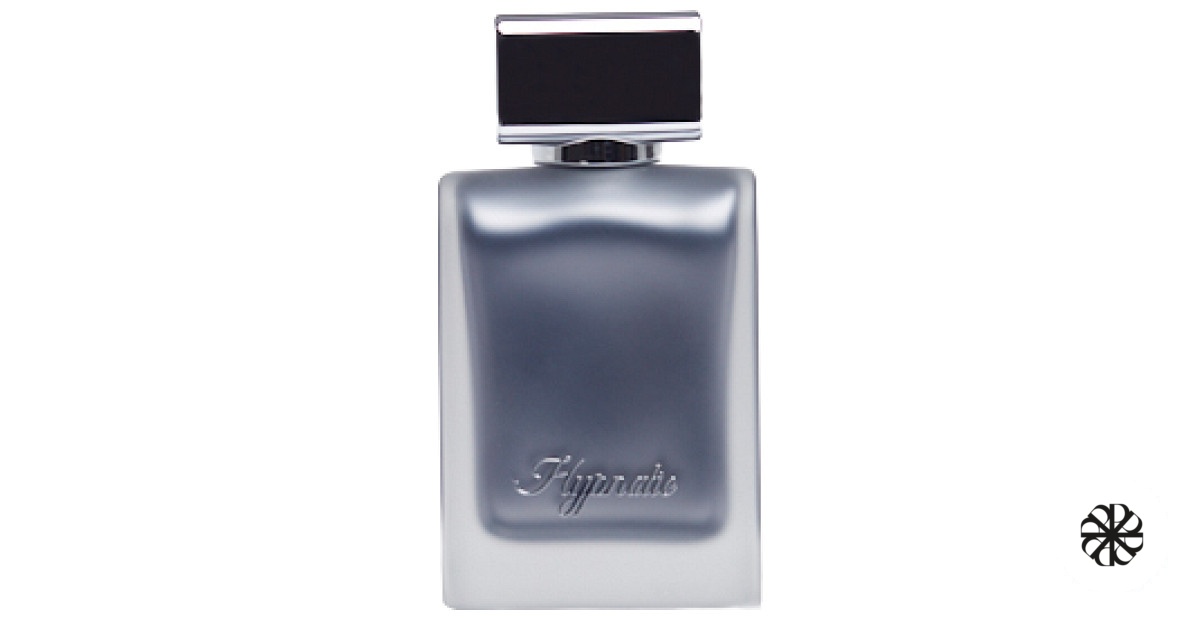Hypnotic Elixir Signature Scents