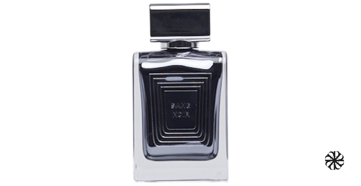 Sang Noir Elixir Signature Scents
