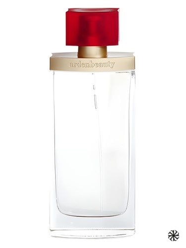 Arden Beauty Elizabeth Arden