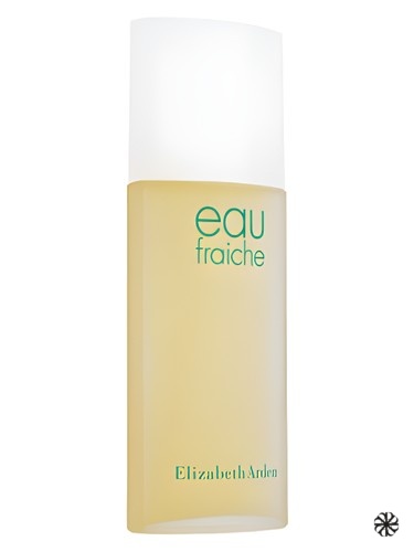 Eau Fraiche Elizabeth Arden