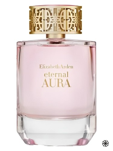 Eternal Aura Elizabeth Arden