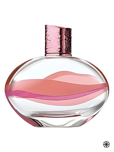 Mediterranean Breeze Elizabeth Arden