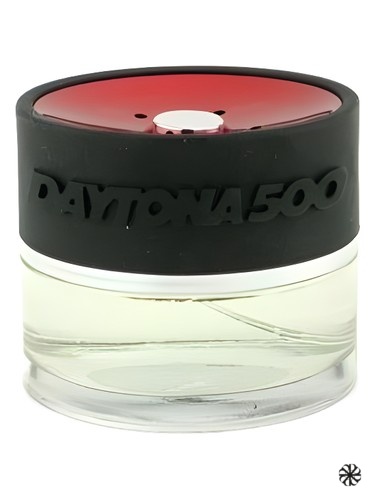 Daytona 500 Elizabeth Arden