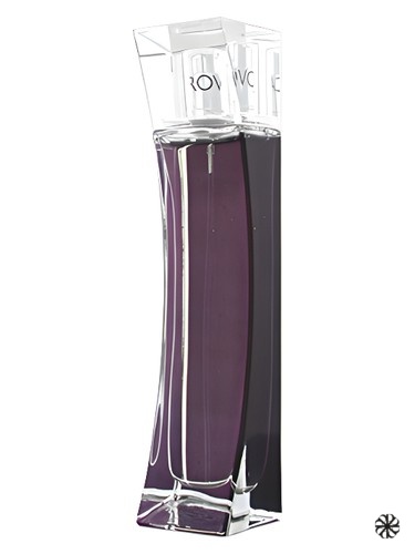 Provocative Woman Elizabeth Arden