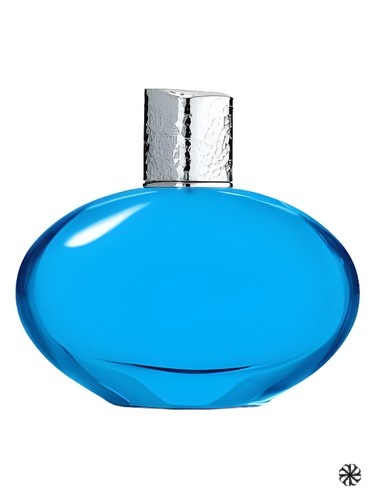 Mediterranean Elizabeth Arden