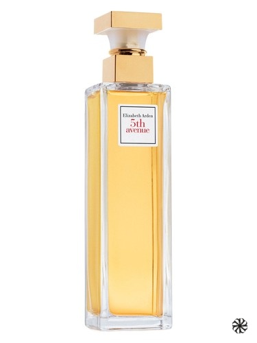 5th Avenue Elizabeth Arden