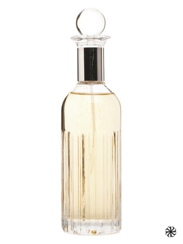 Splendor Elizabeth Arden