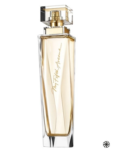 My Fifth Avenue Elizabeth Arden