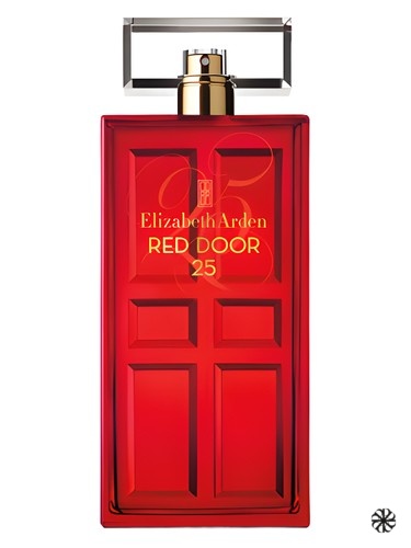 Red Door 25 Eau de Parfum Elizabeth Arden