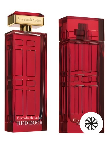 Red Door Limited Edition Elizabeth Arden