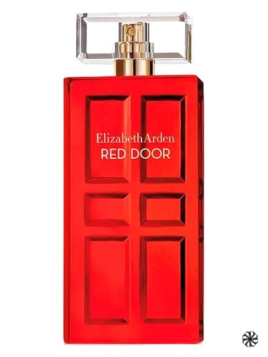 Red Door Elizabeth Arden