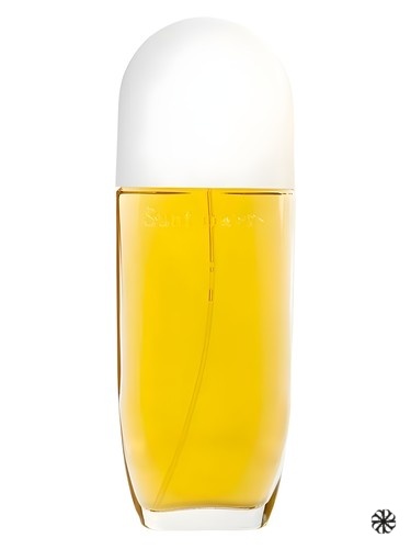 Sunflowers Elizabeth Arden
