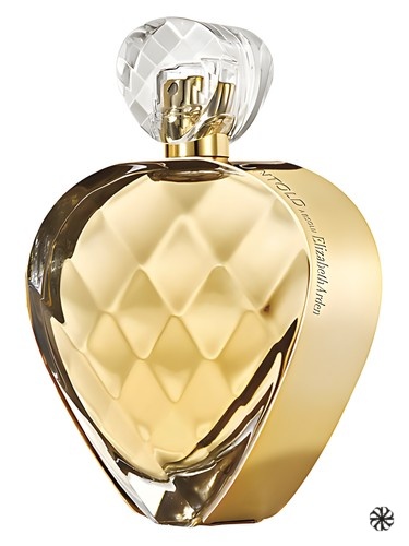 Untold Absolu Elizabeth Arden
