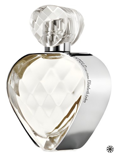 Untold Eau Legere Elizabeth Arden