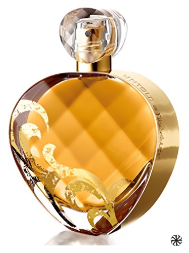 Untold Luxe Elizabeth Arden