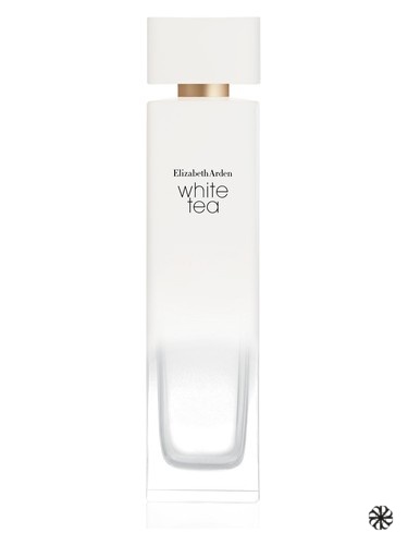 White Tea Elizabeth Arden