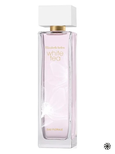 White Tea Eau Florale Elizabeth Arden