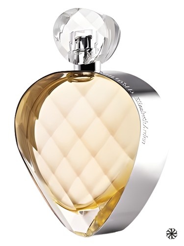Untold Elizabeth Arden
