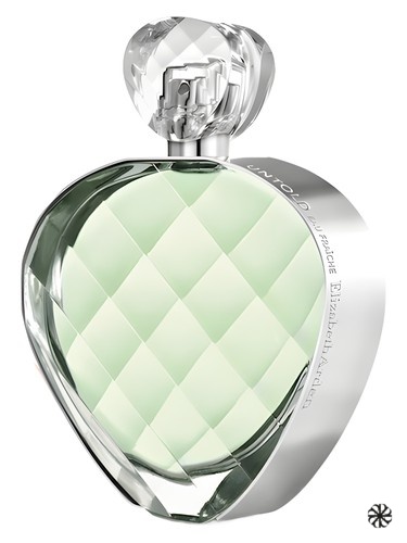 Untold Eau Fraiche Elizabeth Arden