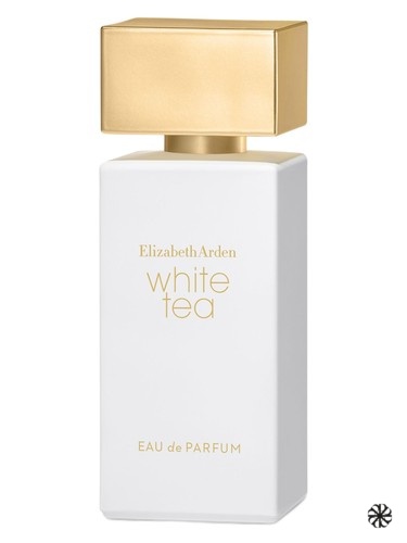 White Tea Eau de Parfum Elizabeth Arden
