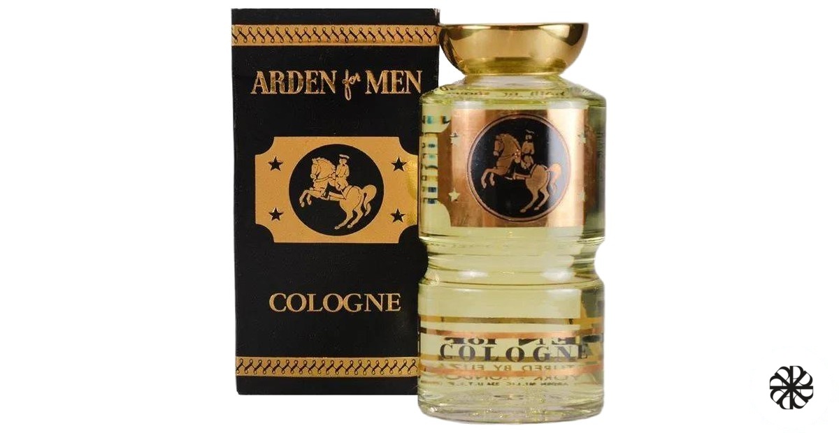 Arden for Men Elizabeth Arden
