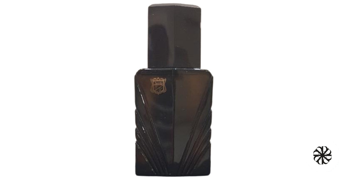 Passion for Men Cologne Concentree Elizabeth Taylor