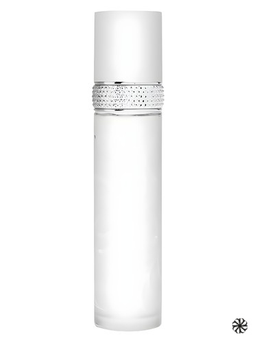 Brilliant White Diamonds Elizabeth Taylor