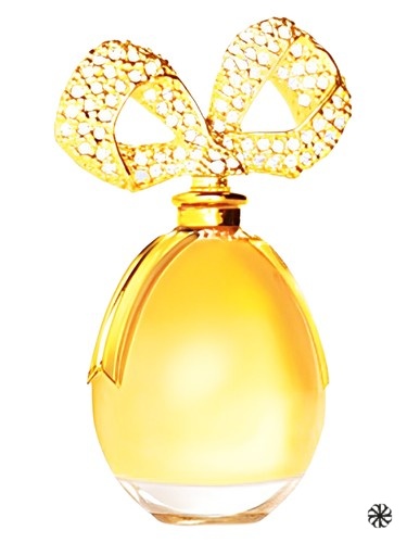 White Diamonds Parfum Elizabeth Taylor