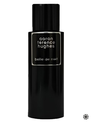 Belle de Nuit Aaron Terence Hughes