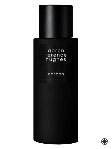 Carbon Aaron Terence Hughes