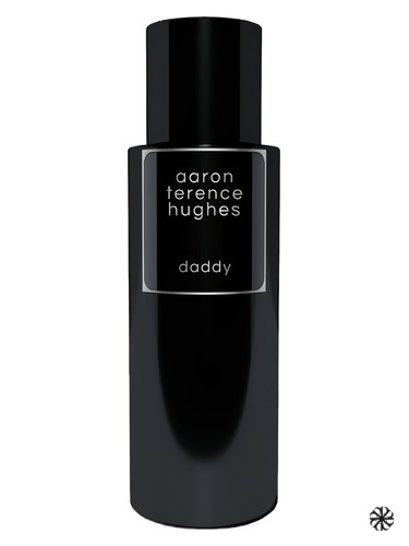 Daddy Aaron Terence Hughes