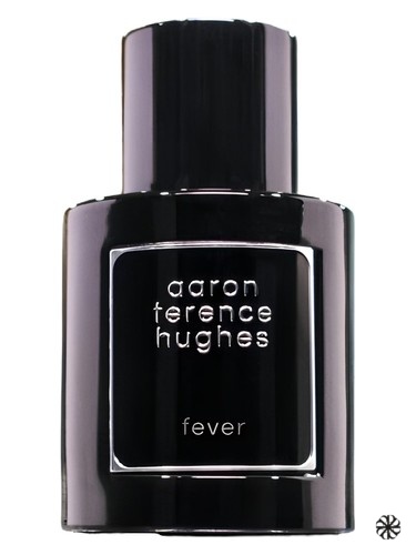 Fever Aaron Terence Hughes