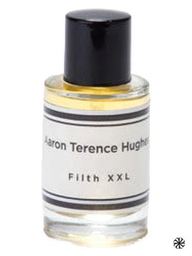Filth XXL Aaron Terence Hughes