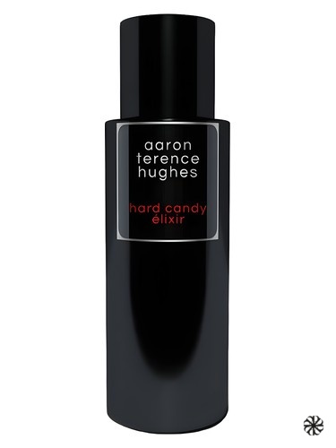 Hard Candy Elixir Aaron Terence Hughes
