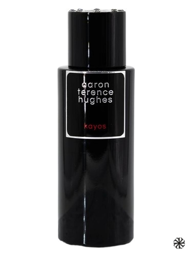 Kayos Aaron Terence Hughes