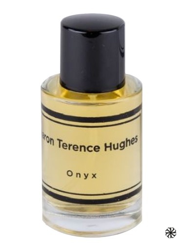 Onyx Concentrate Aaron Terence Hughes