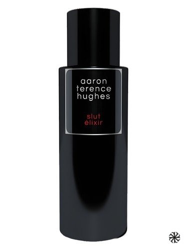Slut Élixir Aaron Terence Hughes