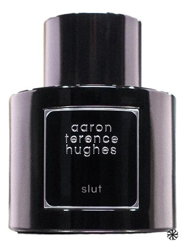 Slut Aaron Terence Hughes