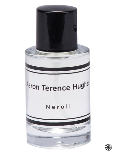 Neroli Aaron Terence Hughes