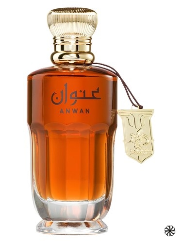 Anwan Al Wataniah