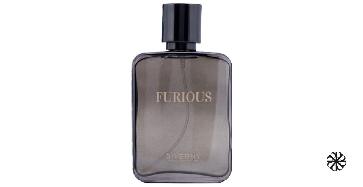 Furious Al Wataniah