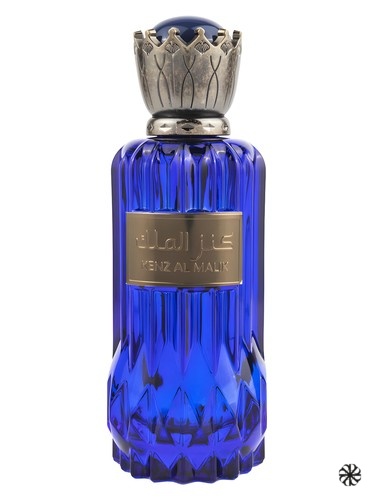 Kenz Al Malik Al Wataniah