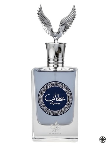 Eqaab Al Wataniah